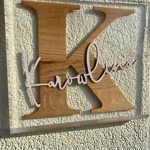  Vakantiehuis Karowlina Cozy House 1-4 Person